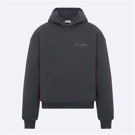 christian dior jumper men|christian dior couture hoodie.